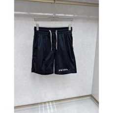 Prada Short Pants